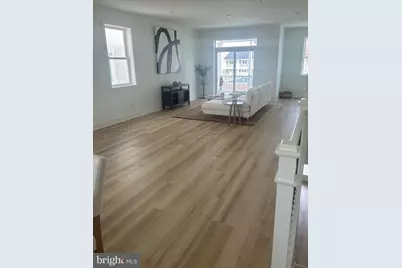 418 Farragut #H, Wildwood, NJ 08260 - Photo 15