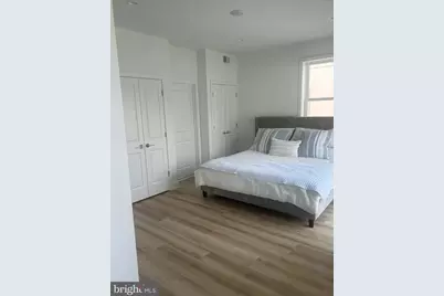 418 Farragut #H, Wildwood, NJ 08260 - Photo 13