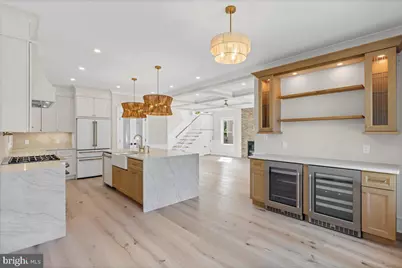 11 E Mechanic Street, West Cape May, NJ 08204 - Photo 15