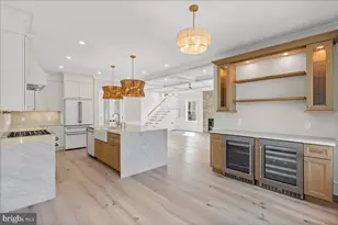 11 E Mechanic St, West Cape May, NJ 08204 - Photo 15