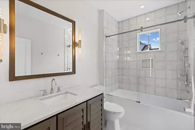 11 E Mechanic Street, West Cape May, NJ 08204 - Photo 23