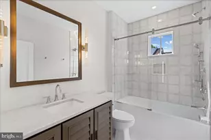 11 E Mechanic St, West Cape May, NJ 08204 - Photo 23