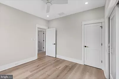 11 E Mechanic Street, West Cape May, NJ 08204 - Photo 21