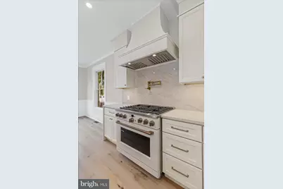 11 E Mechanic Street, West Cape May, NJ 08204 - Photo 13
