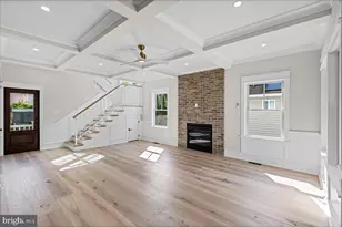 11 E Mechanic St, West Cape May, NJ 08204 - Photo 5