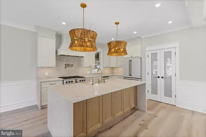 11 E Mechanic Street, West Cape May, NJ 08204 - Photo 11