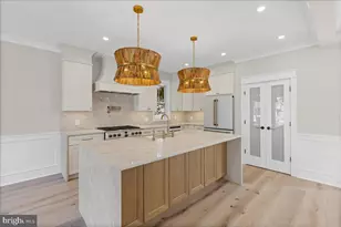 11 E Mechanic St, West Cape May, NJ 08204 - Photo 11