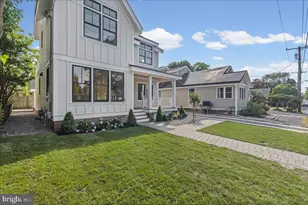 11 E Mechanic St, West Cape May, NJ 08204 - Photo 3