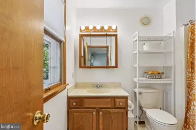 129 Townsend Road, Marmora, NJ 08223 - Photo 19