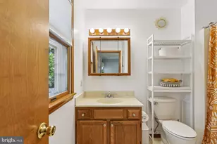 129 Townsend Rd, Marmora, NJ 08223 - Photo 19