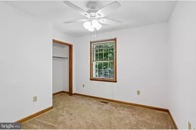 129 Townsend Road, Marmora, NJ 08223 - Photo 25