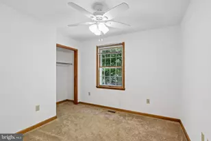 129 Townsend Rd, Marmora, NJ 08223 - Photo 25