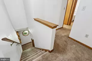 129 Townsend Rd, Marmora, NJ 08223 - Photo 29
