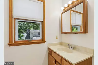 129 Townsend Road, Marmora, NJ 08223 - Photo 19