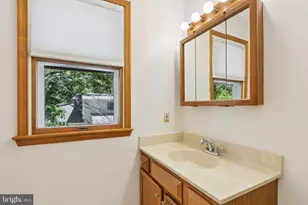 129 Townsend Rd, Marmora, NJ 08223 - Photo 19