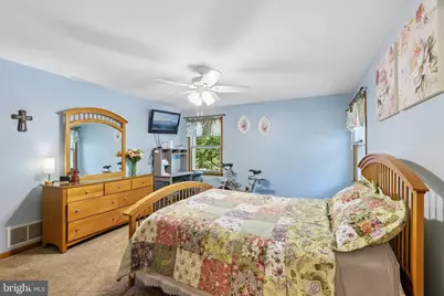 129 Townsend Road, Marmora, NJ 08223 - Photo 17