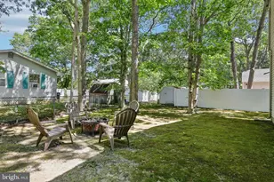 129 Townsend Rd, Marmora, NJ 08223 - Photo 39