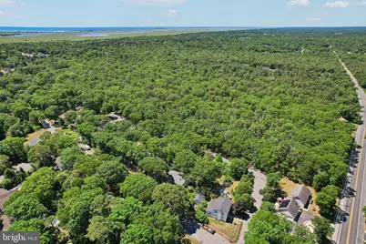 129 Townsend Road, Marmora, NJ 08223 - Photo 47