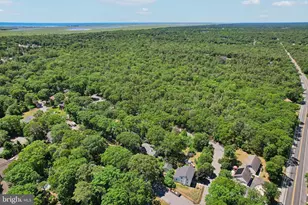 129 Townsend Rd, Marmora, NJ 08223 - Photo 47