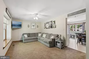129 Townsend Rd, Marmora, NJ 08223 - Photo 9