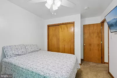 129 Townsend Road, Marmora, NJ 08223 - Photo 23