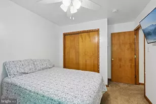 129 Townsend Rd, Marmora, NJ 08223 - Photo 23