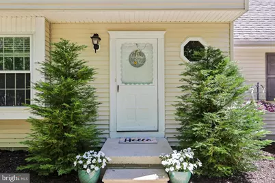 129 Townsend Road, Marmora, NJ 08223 - Photo 3