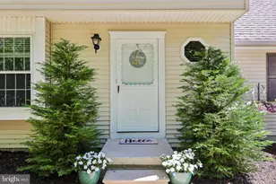 129 Townsend Rd, Marmora, NJ 08223 - Photo 3