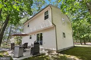 129 Townsend Rd, Marmora, NJ 08223 - Photo 37
