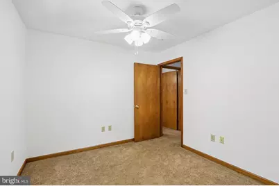 129 Townsend Road, Marmora, NJ 08223 - Photo 25
