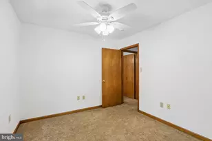 129 Townsend Rd, Marmora, NJ 08223 - Photo 25