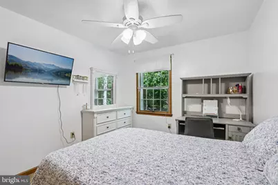 129 Townsend Road, Marmora, NJ 08223 - Photo 23