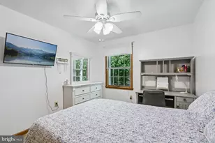 129 Townsend Rd, Marmora, NJ 08223 - Photo 23