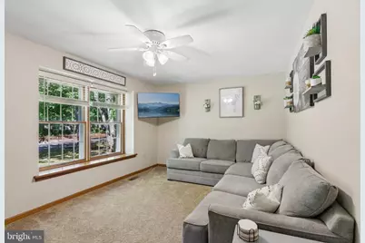 129 Townsend Road, Marmora, NJ 08223 - Photo 9