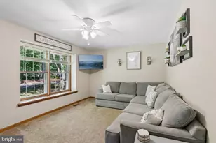 129 Townsend Rd, Marmora, NJ 08223 - Photo 9