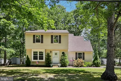 129 Townsend Road, Marmora, NJ 08223 - Photo 45