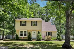 129 Townsend Rd, Marmora, NJ 08223 - Photo 45