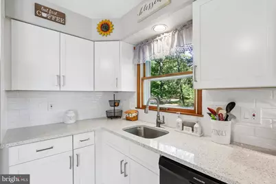 129 Townsend Road, Marmora, NJ 08223 - Photo 5