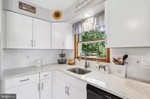 129 Townsend Rd, Marmora, NJ 08223 - Photo 5