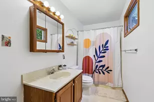 129 Townsend Rd, Marmora, NJ 08223 - Photo 29