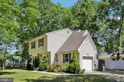 129 Townsend Road, Marmora, NJ 08223 - Photo 57