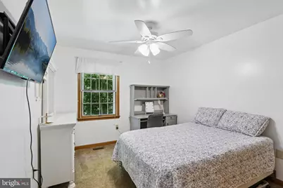 129 Townsend Road, Marmora, NJ 08223 - Photo 21