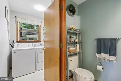 129 Townsend Road, Marmora, NJ 08223 - Photo 13