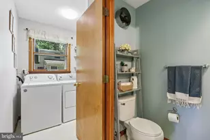 129 Townsend Rd, Marmora, NJ 08223 - Photo 13