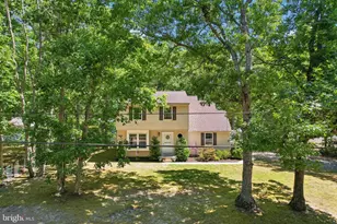 129 Townsend Rd, Marmora, NJ 08223 - Photo 43