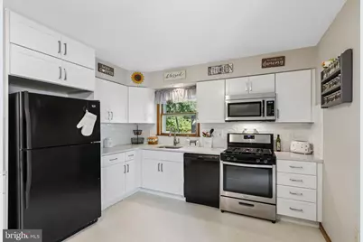 129 Townsend Road, Marmora, NJ 08223 - Photo 3