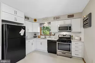 129 Townsend Rd, Marmora, NJ 08223 - Photo 3