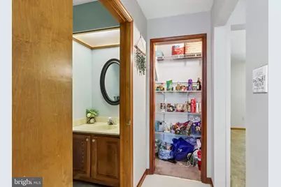 129 Townsend Road, Marmora, NJ 08223 - Photo 13