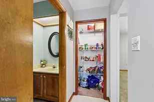 129 Townsend Rd, Marmora, NJ 08223 - Photo 13