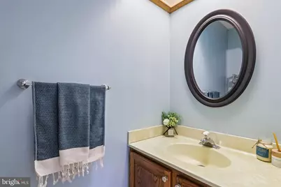 129 Townsend Road, Marmora, NJ 08223 - Photo 15